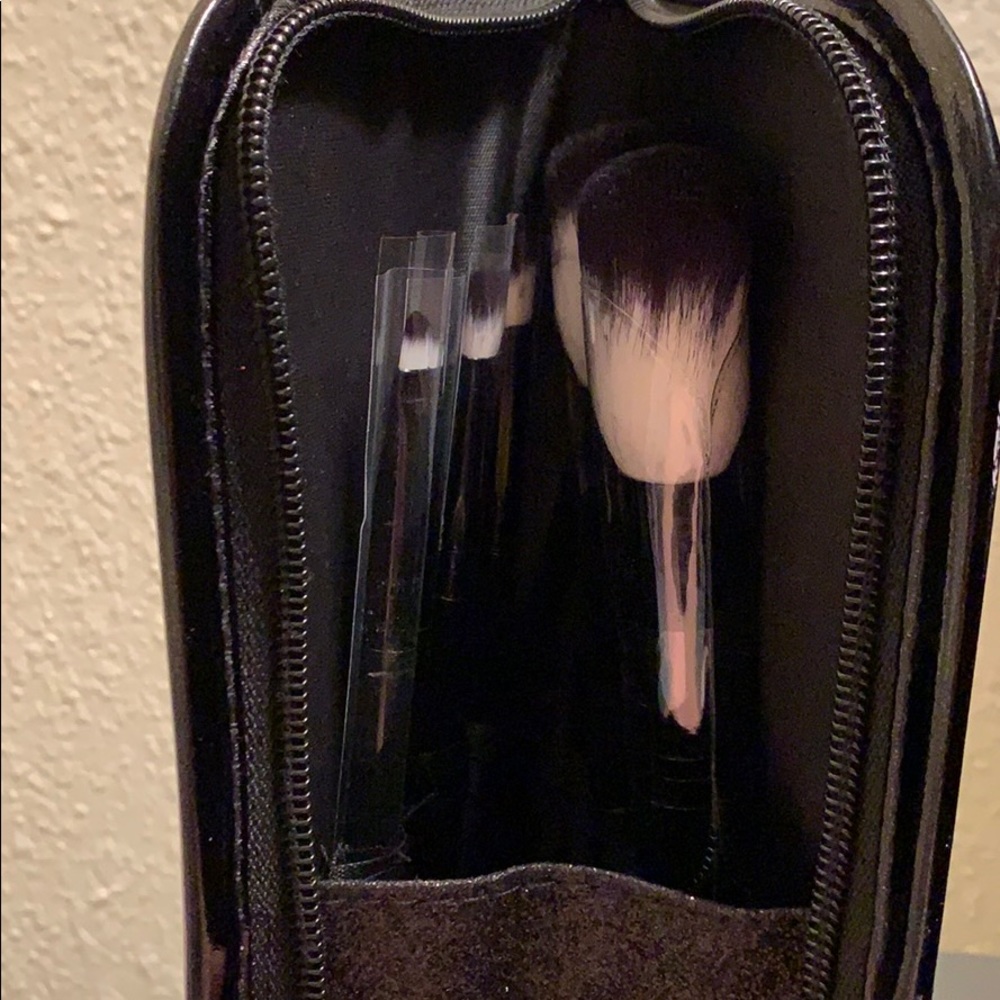 Danielle creations Professional Cosmetic Brush Set